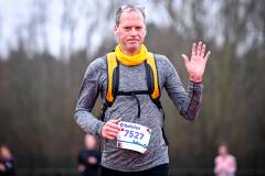 Antwerp Park Miles 2026, photo by Tomas Sisk / Golazo