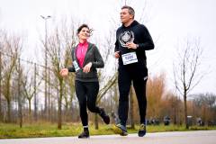 Antwerp Park Miles 2026, photo by Tomas Sisk / Golazo