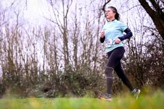 Antwerp Park Miles 2026, photo by Tomas Sisk / Golazo