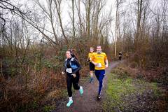 Antwerp Park Miles 2026, photo by Tomas Sisk / Golazo