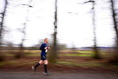 Antwerp Park Miles 2026, photo by Tomas Sisk / Golazo