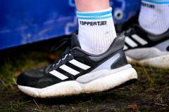 Antwerp Park Miles 2026, photo by Tomas Sisk / Golazo