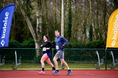 Antwerp Park Miles 2026, photo by Tomas Sisk / Golazo