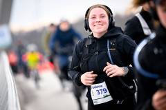 Antwerp Park Miles 2026, photo by Tomas Sisk / Golazo