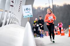 Antwerp Park Miles 2026, photo by Tomas Sisk / Golazo