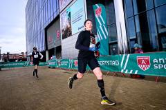 Antwerp Park Miles 2026, photo by Tomas Sisk / Golazo