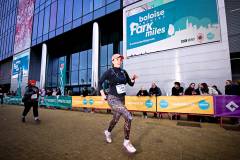 Antwerp Park Miles 2026, photo by Tomas Sisk / Golazo