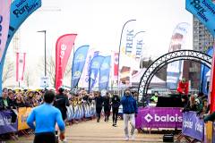 Antwerp Park Miles 2026, photo by Tomas Sisk / Golazo