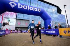 Antwerp Park Miles 2026, photo by Tomas Sisk / Golazo