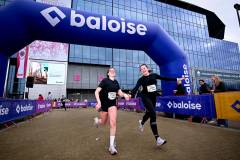 Antwerp Park Miles 2026, photo by Tomas Sisk / Golazo