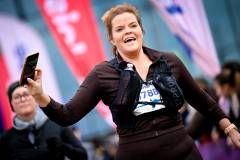 Antwerp Park Miles 2026, photo by Tomas Sisk / Golazo