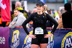 Antwerp Park Miles 2026, photo by Tomas Sisk / Golazo