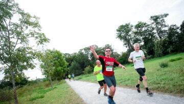 2019 - Nature Trail Leuven (435) (1)