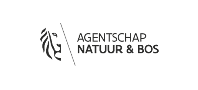 agentschap natuur en bos