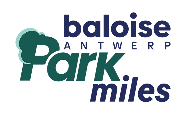 ParkMilas-23-Logo