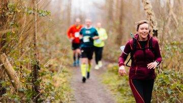Antwerp-Park-Run-23-nieuws