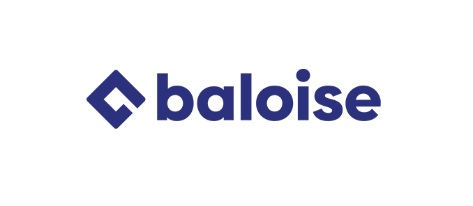 baloise
