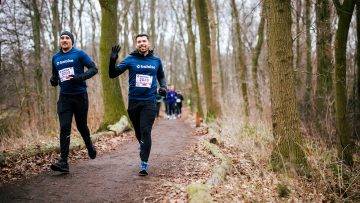 2023---Antwerp-Park-Miles-D