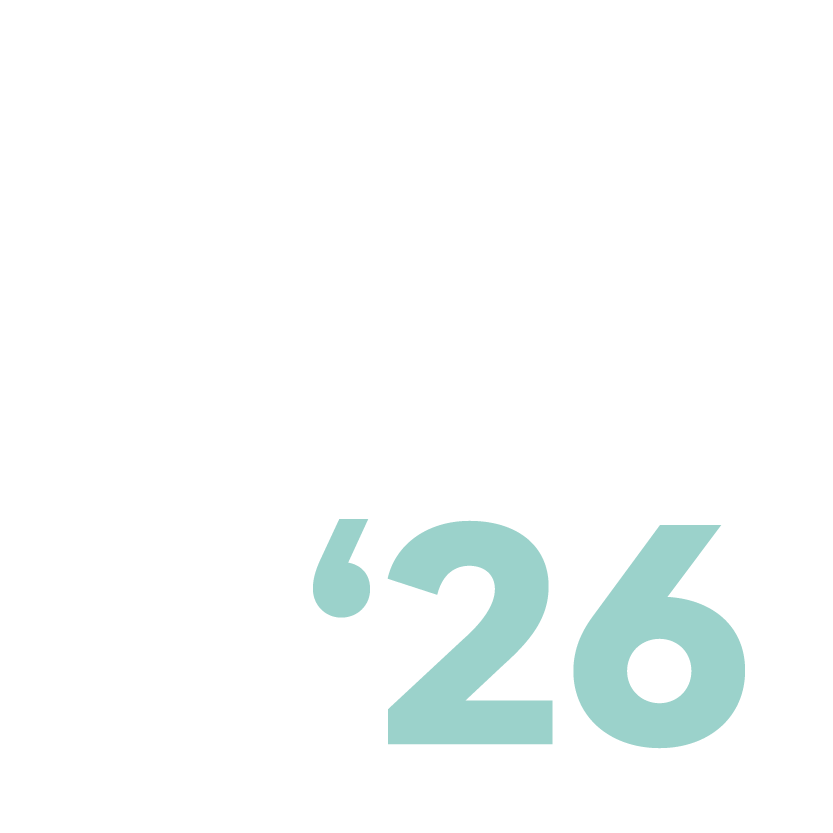 Baloise Antwerp Park Miles 2026