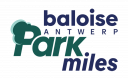 ParkMilas-23-Logo