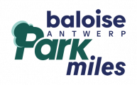 ParkMilas-23-Logo